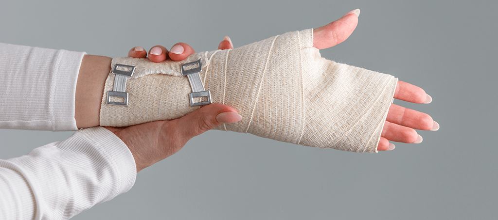 All About Carpal Tunnel Syndromes