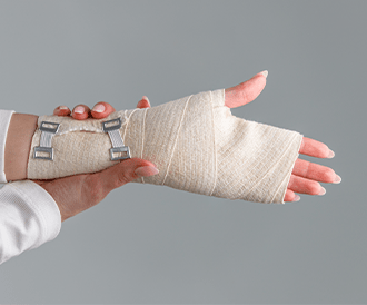 All About Carpal Tunnel Syndrome